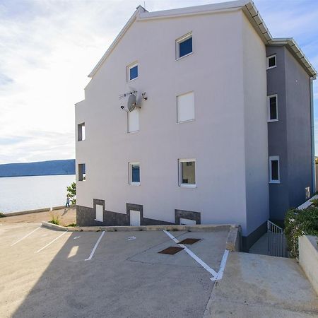 Apartments Beachfront Ante Vlašići Esterno foto
